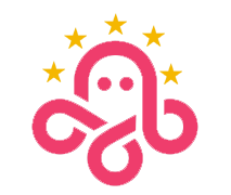 PulpoRental