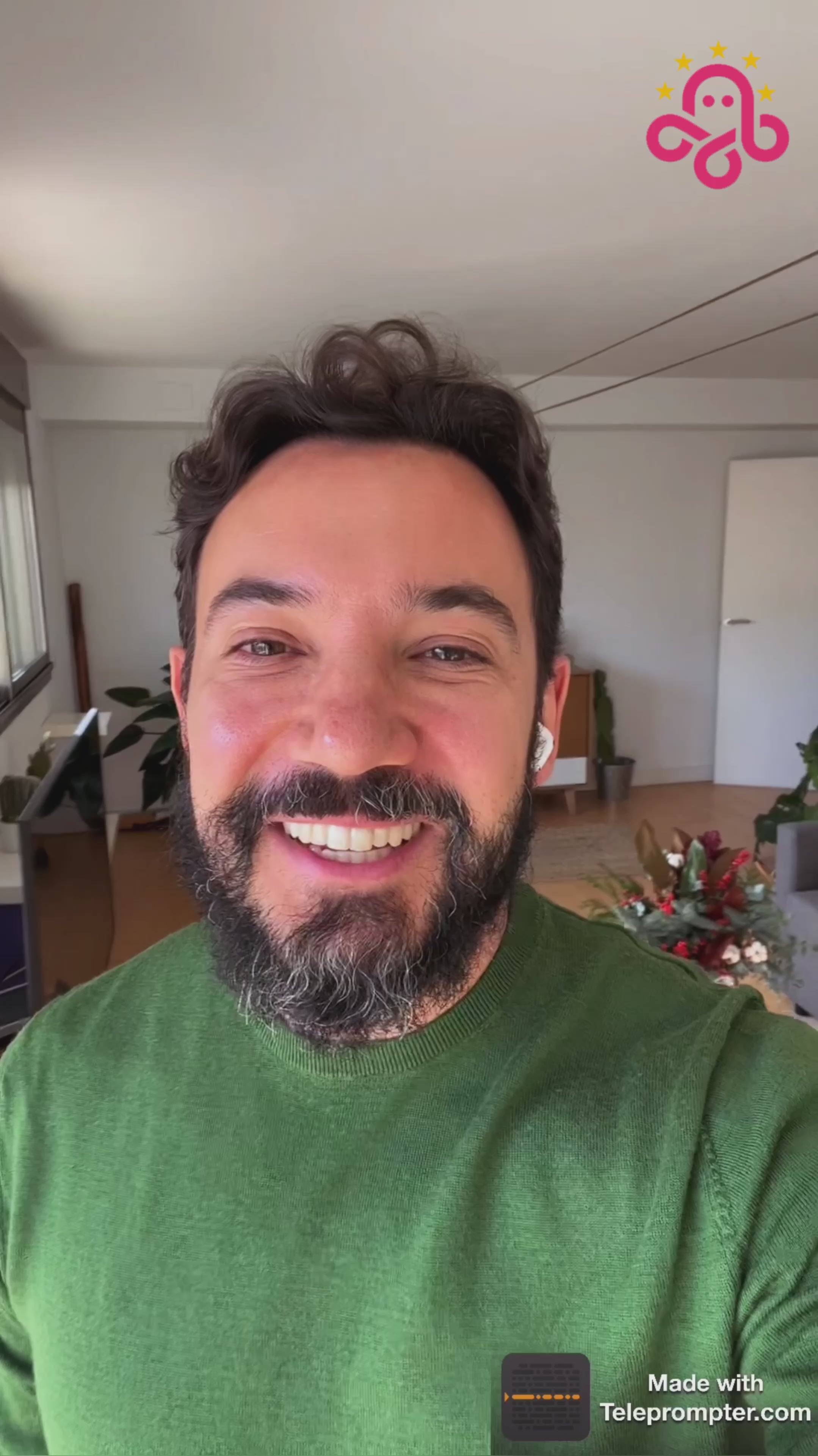Cargar video: 